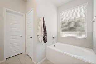 5956 Hopkins Dr, Providence Village, TX 76227 - Photo 16