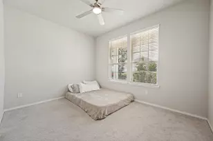 5956 Hopkins Dr, Providence Village, TX 76227 - Photo 22