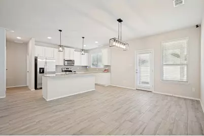 5956 Hopkins Drive, Providence Village, TX 76227 - Photo 26