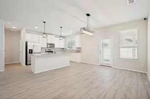 5956 Hopkins Dr, Providence Village, TX 76227 - Photo 26