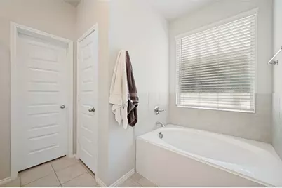 5956 Hopkins Drive, Providence Village, TX 76227 - Photo 16
