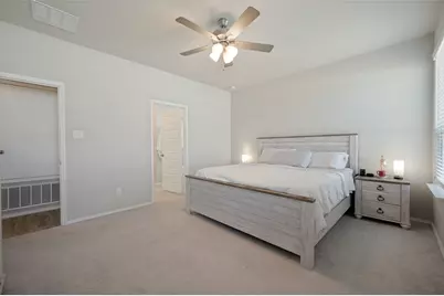 5956 Hopkins Drive, Providence Village, TX 76227 - Photo 20