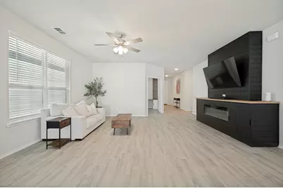 5956 Hopkins Drive, Providence Village, TX 76227 - Photo 10