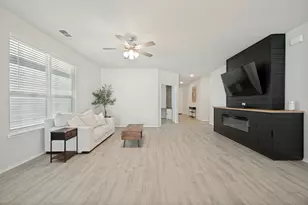 5956 Hopkins Dr, Providence Village, TX 76227 - Photo 10