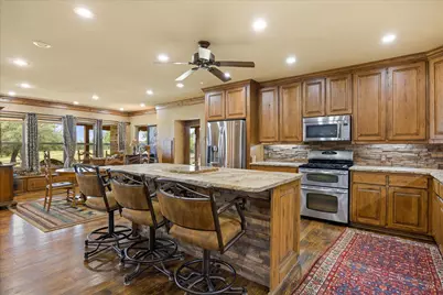 1904 Floyd Road Road, Weatherford, TX 76087 - Photo 20