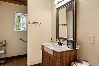 1904 Floyd Road Road, Weatherford, TX 76087 - Photo 8