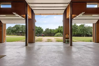 1904 Floyd Road Road, Weatherford, TX 76087 - Photo 6