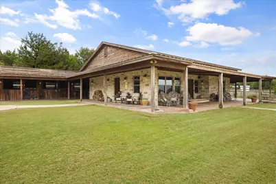 1904 Floyd Road Road, Weatherford, TX 76087 - Photo 2