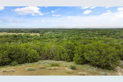 1904 Floyd Road Road, Weatherford, TX 76087 - Photo 34