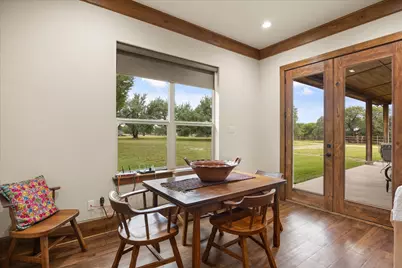 1904 Floyd Road Road, Weatherford, TX 76087 - Photo 12
