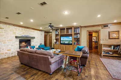 1904 Floyd Road Road, Weatherford, TX 76087 - Photo 18