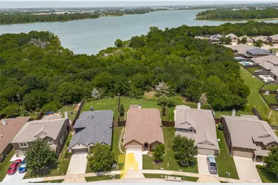 11525 Sadie Street, Frisco, TX 75036 - Photo 26