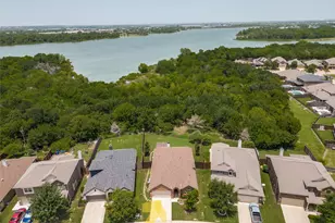 11525 Sadie St, Frisco, TX 75036 - Photo 26
