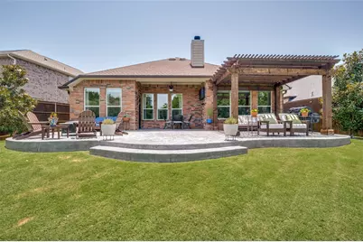 11525 Sadie Street, Frisco, TX 75036 - Photo 2