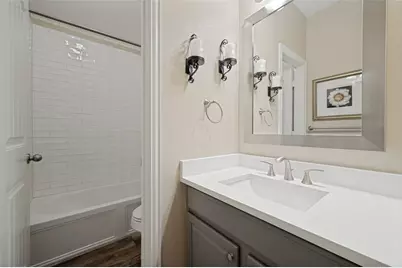 11525 Sadie Street, Frisco, TX 75036 - Photo 24