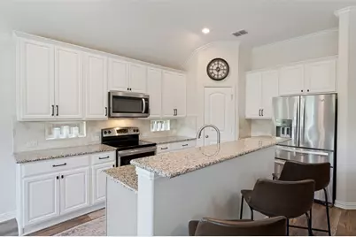 11525 Sadie Street, Frisco, TX 75036 - Photo 10