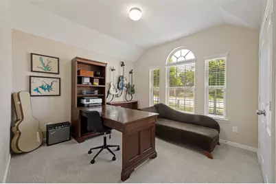 11525 Sadie Street, Frisco, TX 75036 - Photo 22