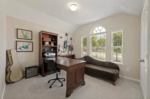 11525 Sadie St, Frisco, TX 75036 - Photo 22