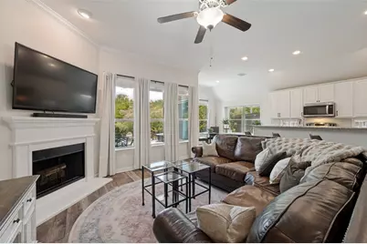 11525 Sadie Street, Frisco, TX 75036 - Photo 8