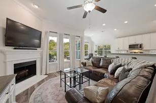 11525 Sadie St, Frisco, TX 75036 - Photo 8