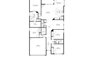 11525 Sadie St, Frisco, TX 75036 - Photo 34