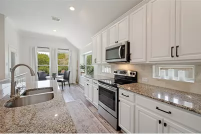 11525 Sadie Street, Frisco, TX 75036 - Photo 12