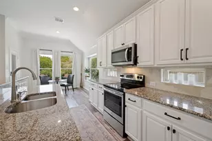 11525 Sadie St, Frisco, TX 75036 - Photo 12