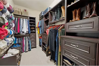 11525 Sadie Street, Frisco, TX 75036 - Photo 20