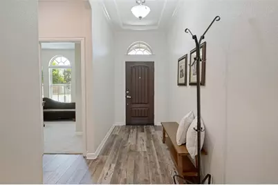 11525 Sadie Street, Frisco, TX 75036 - Photo 6
