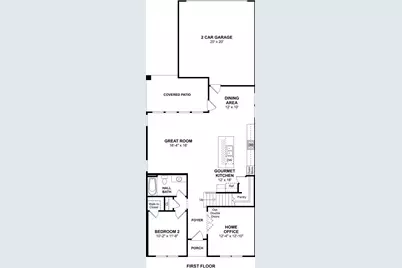 5402 Depot Drive, Sachse, TX 75048 - Photo 26