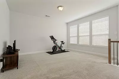 5402 Depot Drive, Sachse, TX 75048 - Photo 16