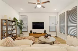 5402 Depot Dr, Sachse, TX 75048 - Photo 4