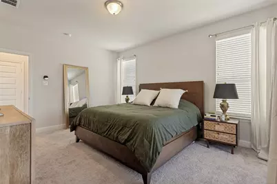 5402 Depot Drive, Sachse, TX 75048 - Photo 12