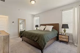 5402 Depot Dr, Sachse, TX 75048 - Photo 12
