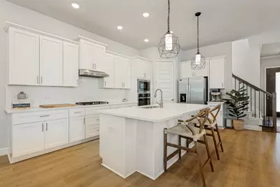 5402 Depot Drive, Sachse, TX 75048 - Photo 8