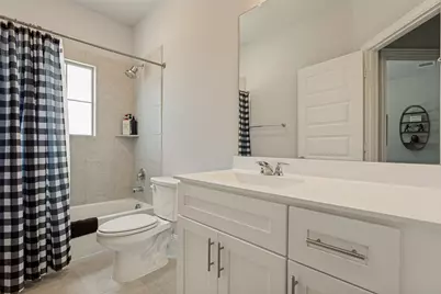 5402 Depot Drive, Sachse, TX 75048 - Photo 18
