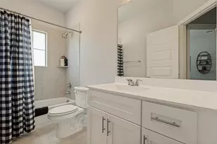 5402 Depot Dr, Sachse, TX 75048 - Photo 18
