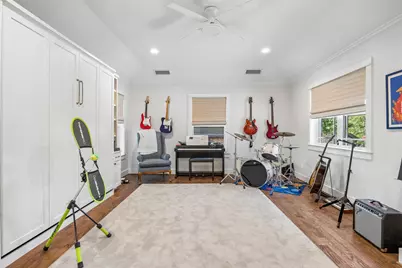 6506 Mercedes Avenue, Dallas, TX 75214 - Photo 32