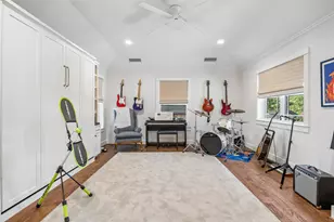 6506 Mercedes Ave, Dallas, TX 75214 - Photo 32
