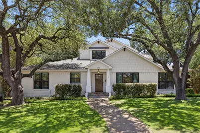 6506 Mercedes Avenue, Dallas, TX 75214 - Photo 1