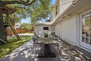 6506 Mercedes Ave, Dallas, TX 75214 - Photo 38