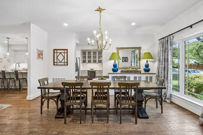 6506 Mercedes Avenue, Dallas, TX 75214 - Photo 2
