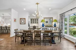 6506 Mercedes Ave, Dallas, TX 75214 - Photo 2