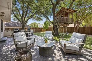 6506 Mercedes Ave, Dallas, TX 75214 - Photo 12