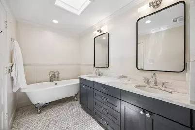 6506 Mercedes Avenue, Dallas, TX 75214 - Photo 26
