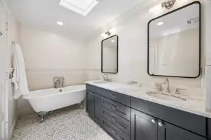 6506 Mercedes Ave, Dallas, TX 75214 - Photo 26