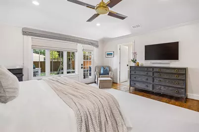 6506 Mercedes Avenue, Dallas, TX 75214 - Photo 24