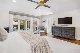 6506 Mercedes Ave, Dallas, TX 75214 - Photo 24