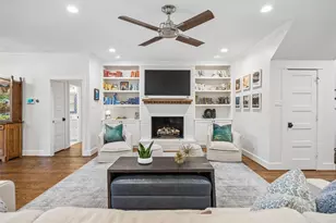 6506 Mercedes Ave, Dallas, TX 75214 - Photo 20