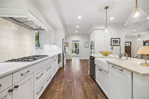 6506 Mercedes Ave, Dallas, TX 75214 - Photo 22